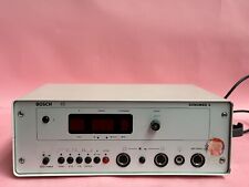 Bosch Sonomed 4 00549