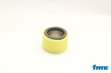 Luftfilter und Vorfilter für