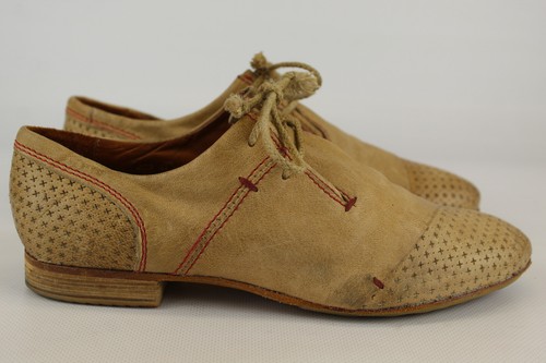 Pakros damen halbschuhe - pakros,