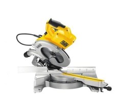 Dewalt paneelsäge dws778 - dewalt,