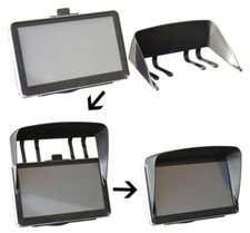 5 Zoll Navi Navigation GPS