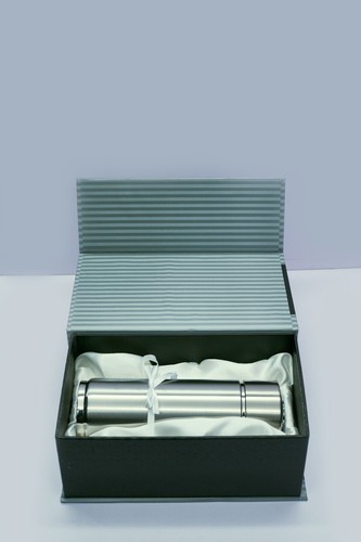 Longrich alkalin becher - becher, /