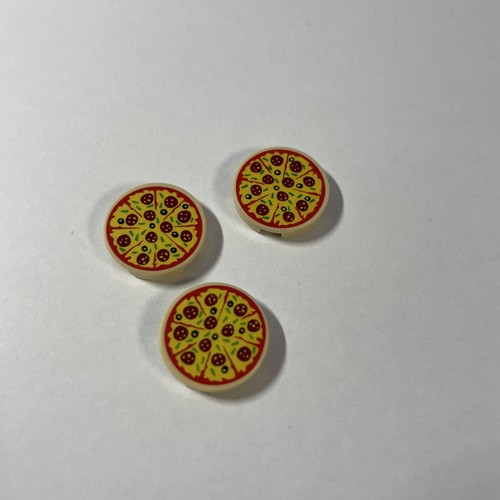 Lego fliese kachel 2x2 - lego®, fliese/kachel