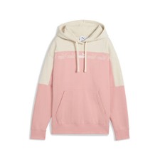 PUMA Around The Block Hoodie