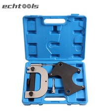 Motor Einstellwerkzeug für Renault 1.4 1.6 1.8 2.0 16V Laguna Clio Megane Espace