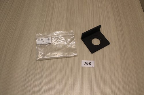 Ifm efector400 - ifm,