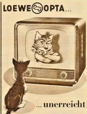 Radio AG D.S. Loewe Berlin