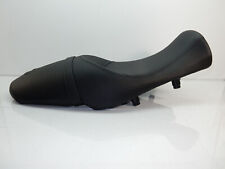 Moto Guzzi California 1400