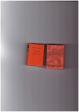 Wilhelm Pieck: Freundschaft