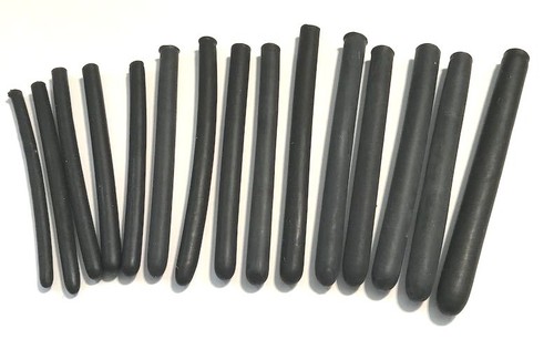 Tintensack blasen für - tintensack,
