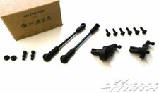 Rep. Satz  Gestänge Motor