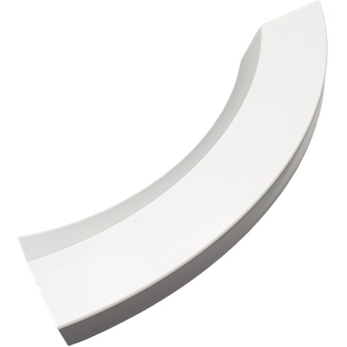 Gorenje 333855 türgriff für - gorenje,