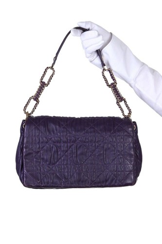 Marke christian dior - marke:,