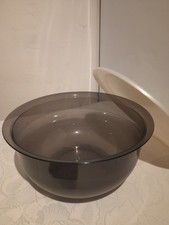 Tupperware 1 Tafelperle 3,5l mit Deckel  Farbe siehe  Bild