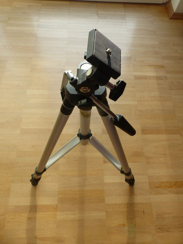 Aluminium