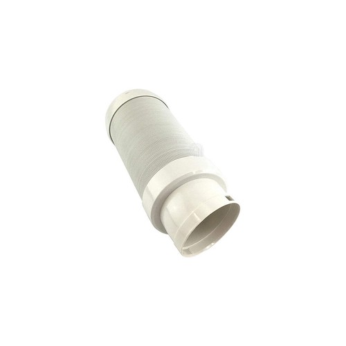 Air pipe original conditioner - original,