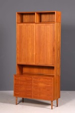 Wunderschöner xxl mid century - xxl,
