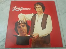 RINO GAETANO "UNTEREGGAEPIU'