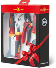 WOLF Garten Wolf-Garten -