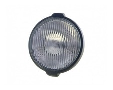 Nebelscheinwerfer für