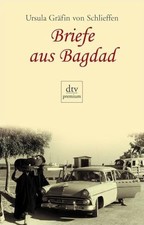 Briefe aus Bagdad von