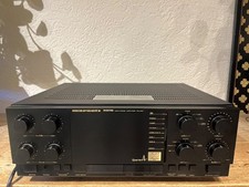 Marantz PM64 MKII stereo
