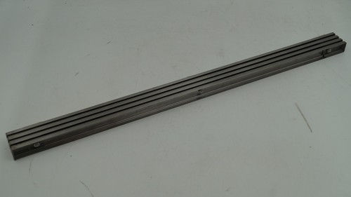Miele ausgleichsschiene - miele,