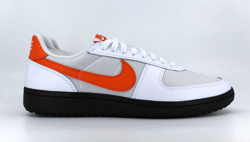 Nike field general - nike, 82