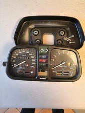 BMW K 1100 RS LT Tacho Drehzm