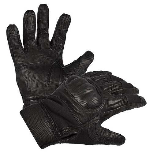 Mil tec herren action - herren,