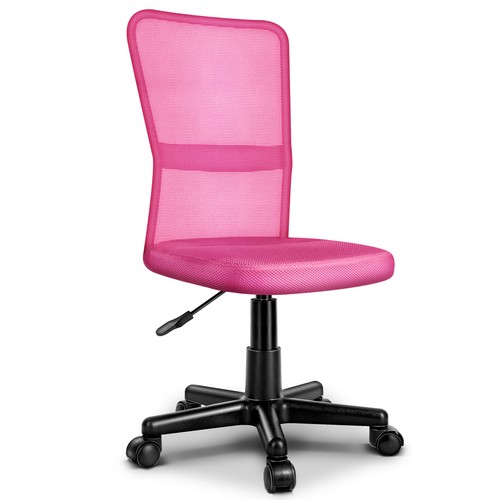 Bürostuhl chefsessel - bürostuhl,