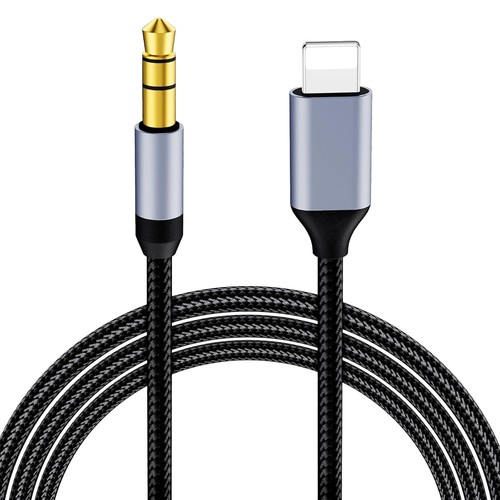 Axfee aux kabel auto für - auto, 1m