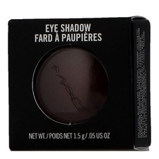 M.A.C Small Eyeshadow - Sketch