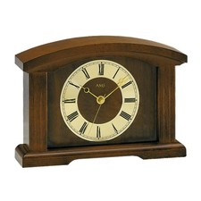 AMS 5138/1 Funk-Tischuhr