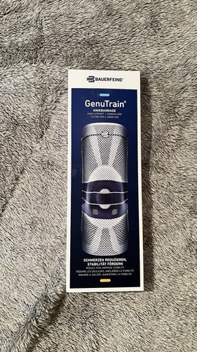 Erkaufe eine kniebandage - erkaufe,