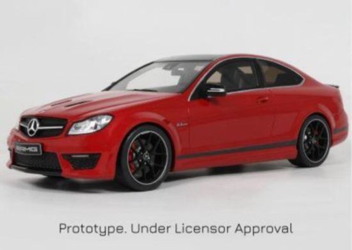 Spirit mercedes benz - spirit, mercedes-benz