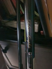 Silstar Brandungsangel 4.20m