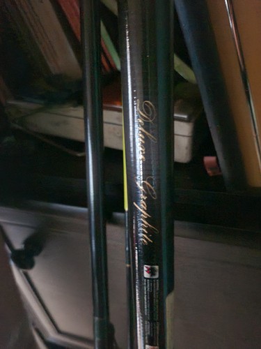 Silstar brandungsangel 20m - silstar, 4.20m