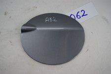 BMW E87 Tank Deckel Tank Klappe Tankdeckel Spacegrau Metallic A52 #062