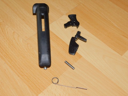 Original stihl - (for8),