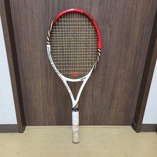 Wilson Pro Staff Six.One 95