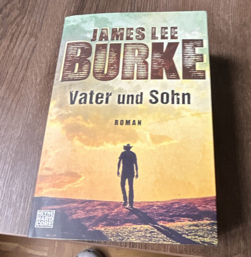 Vater und sohn james lee - sohn, –