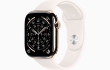 Apple Watch Series 11 42mm I