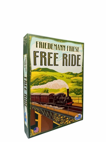 Freeride brettspiel sehr - freeride,