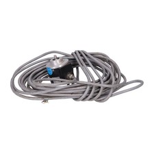 Hohner AWI58S-069A011 Used UMP