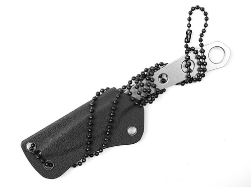 Real steel marlin flaches - real,