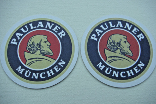 Bierdeckel bierfilz - bierdeckel,
