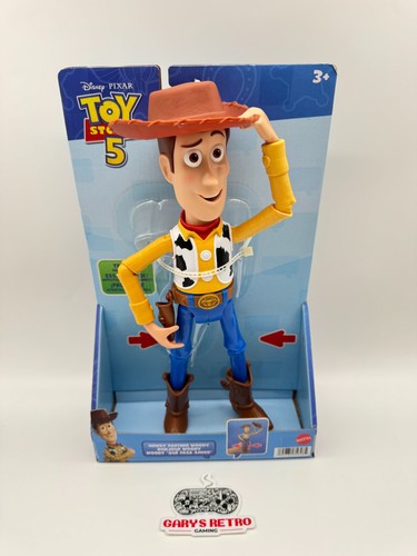 Disney pixar toy story - disney, howdy