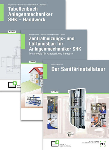 Paketangebot der meistermacher - paketangebot,