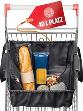 achilles Easy-Shopper